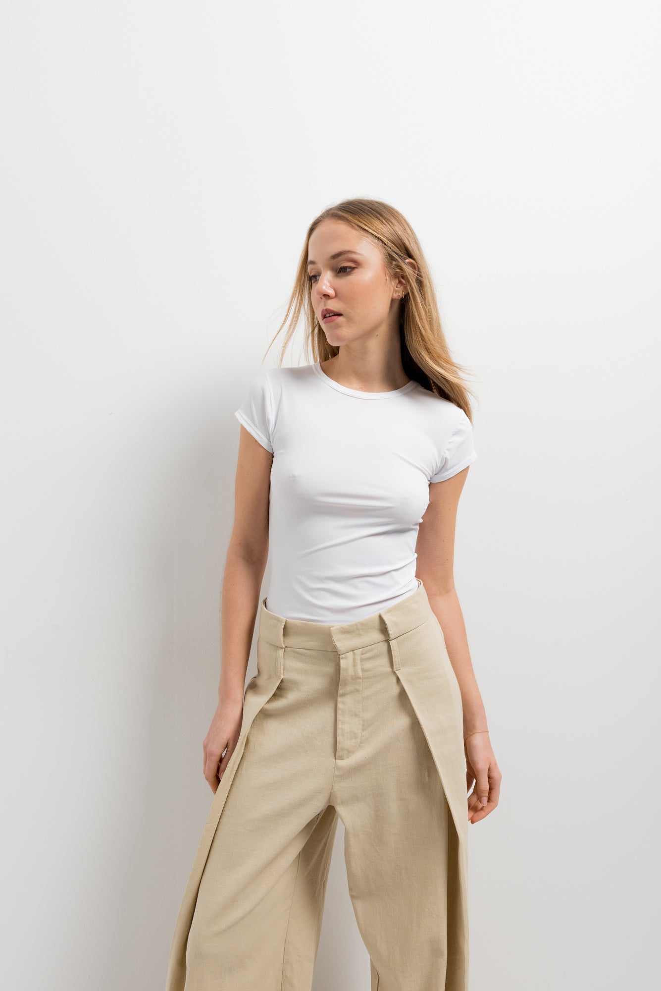 tall pantalon
