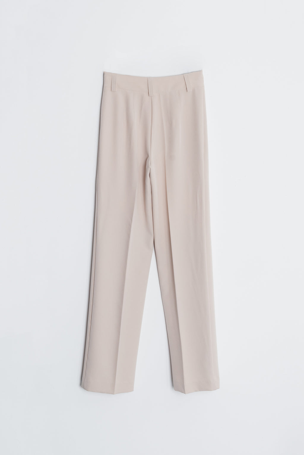 pantalon tall dames