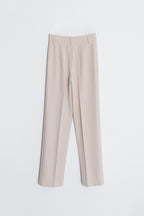 pantalon tall dames