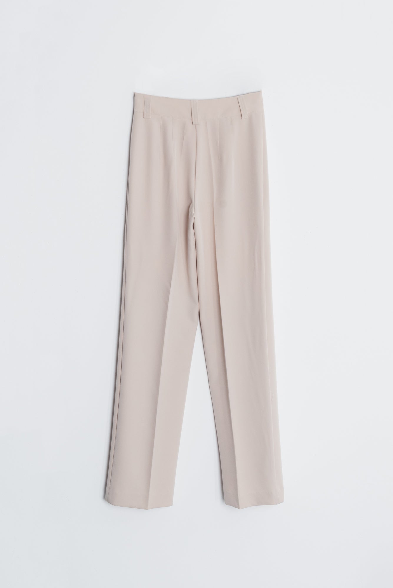 pantalon tall dames