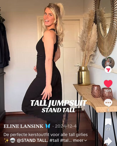 @elinelansink