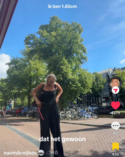 @naomireijkes